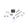 VW Originale Set Di Minuterie - 2D0881392