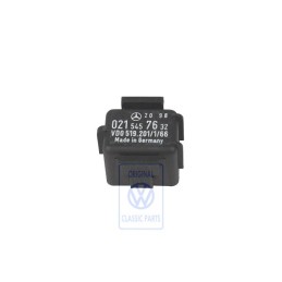 VW Originale Giunto - 2D0907062C