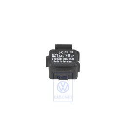 VW Originale Giunto - 2D0907062D