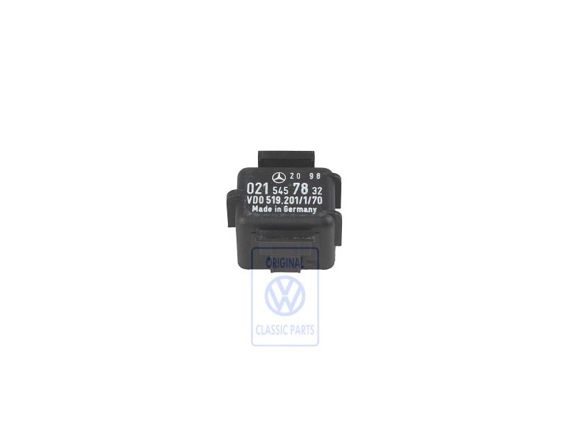 VW Originale Giunto - 2D0907062D