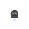 VW Originale Giunto - 2D0907062D