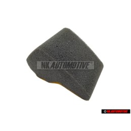 VW Originale Tampone Di Fine Corsa - 867867759B
