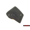 VW Originale Tampone Di Fine Corsa - 867867759B