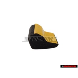 VW Originale Tampone Di Fine Corsa - 867867759B