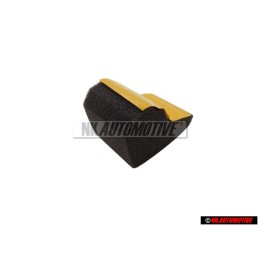 VW Originale Tampone Di Fine Corsa - 867867759B