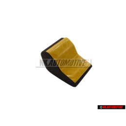 VW Originale Tampone Di Fine Corsa - 867867759B