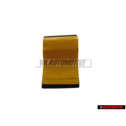 VW Originale Tampone Di Fine Corsa - 867867759B