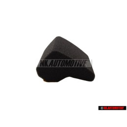 VW Originale Tampone Di Fine Corsa - 867867759B