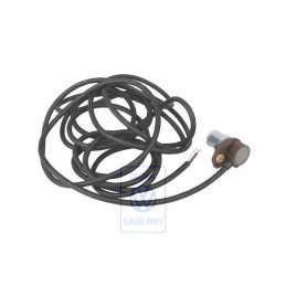 VW Originale Sensore Percorso - 2D0919149A