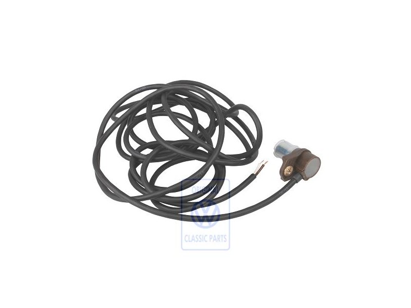 VW Originale Sensore Percorso - 2D0919149A