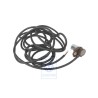 VW Originale Sensore Percorso - 2D0919149A