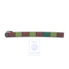 VW Originale Simboli Per Spie Luminose - 2D0919218D