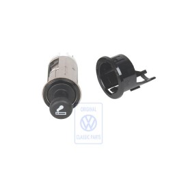 VW Originale Accendisigarette - 2D0919305