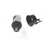 VW Originale Accendisigarette - 2D0919305