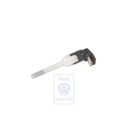 VW Originale Interr. Livello Acqua - 2D0919372