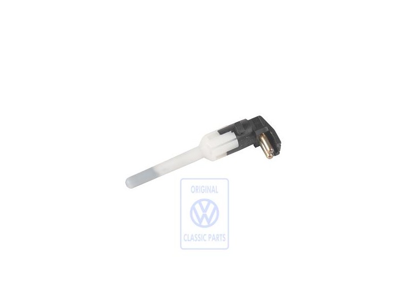 VW Originale Interr. Livello Acqua - 2D0919372