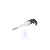 VW Originale Interr. Livello Acqua - 2D0919372