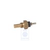 VW Originale Sensore Temperatura - 2D0919501C