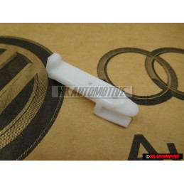 VW Originale - 3058370801