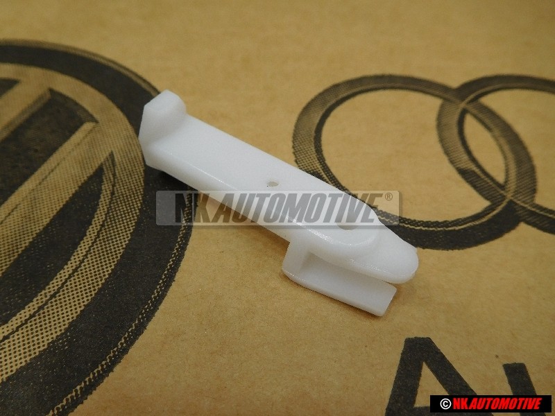 VW Originale - 3058370801