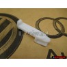 VW Originale - 3058370801