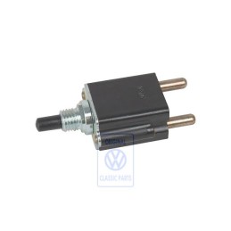VW Originale Interruttore - 2D0927189A