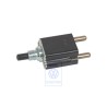 VW Originale Interruttore - 2D0927189A