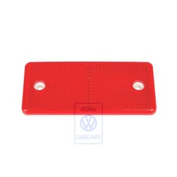 VW Originale Catadiottro - 2D0945105