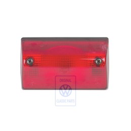 VW Originale Terza Luce Di Arresto - 2D0945211E