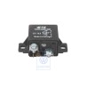 VW Originale Rele Disgiuntore - 2D0951253