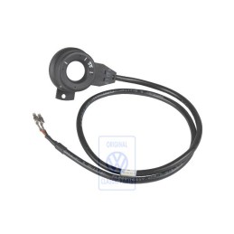 VW Originale Bobina Di Lettura - 2D0953254A