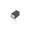 VW Originale Rele Per Condizionatore - 2D0959141C