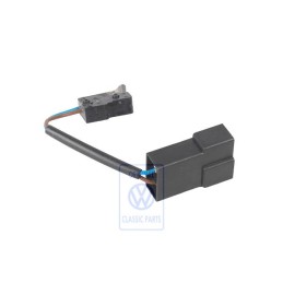 VW Originale Microinterruttore - 2D0962104
