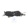 VW Originale Serie Di Cavi Per Motore E Alternatore - 2D0971072A