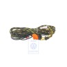 VW Originale Serie Cavi Per Airbag - 2D0971581F