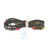 VW Originale Serie Cavi Per Airbag - 2D0971581G