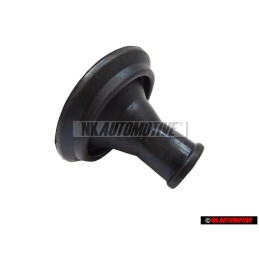 VW Originale Boccola - 701971905D