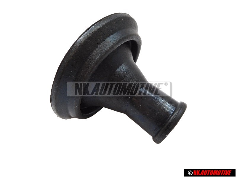 VW Originale Boccola - 701971905D