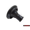 VW Originale Boccola - 701971905D