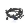 VW Originale Serie Cavi Per Motore - 2D0971595AA