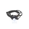 VW Originale Serie Cavi Per Motore - 2D0971595AB