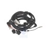 VW Originale Serie Cavi Per Motore - 2D0971595AH