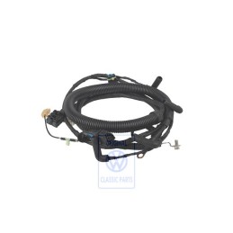 VW Originale Serie Cavi Per Motore - 2D0971595D