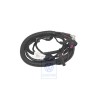 VW Originale Serie Cavi Per Motore - 2D0971595T