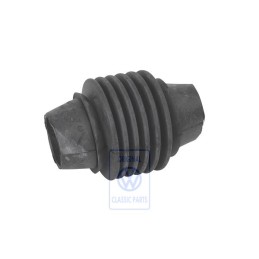 VW Originale Soffietto - 2D0971916