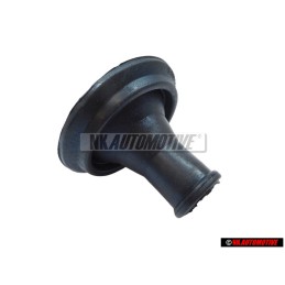 VW Originale Boccola - 701971905
