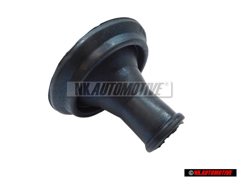 VW Originale Boccola - 701971905