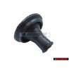 VW Originale Boccola - 701971905