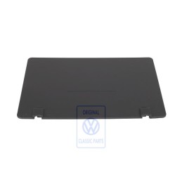VW Originale Sportello Per Allogg. 