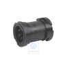 VW Originale Frizione - 2D0972975